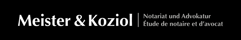 logo sebastian koziol